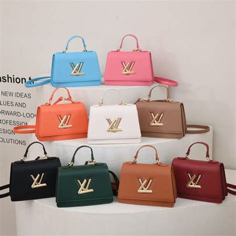 louis vuitton tanzania|Louis Vuitton chinese stores.